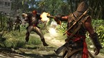 Assassin's Creed IV Black Flag  - Season Pass XBOX  - изображение № 3