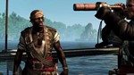 Assassin's Creed IV Black Flag  - Season Pass XBOX  - изображение № 7