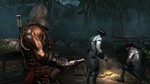 Assassin's Creed IV Black Flag  - Season Pass XBOX  - изображение № 5
