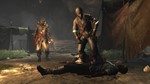Assassin's Creed IV Black Flag  - Season Pass XBOX  - изображение № 4