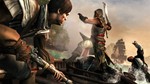 Assassin's Creed IV Black Flag  - Season Pass XBOX  - изображение № 6