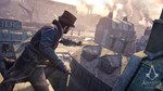 Assassin's Creed Syndicate - Season Pass XBOX  - изображение № 5