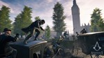 Assassin's Creed Syndicate - Season Pass XBOX  - изображение № 7