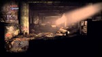 Deadlight Director's CutXBOX ONE/Series X|SКлюч - изображение № 4