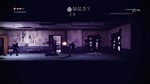 Deadlight Director's CutXBOX ONE/Series X|SКлюч - изображение № 5