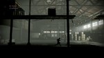 Deadlight Director's CutXBOX ONE/Series X|SКлюч - изображение № 7