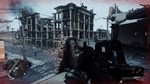 Homefront: The Revolution Freedom Fighter Bundle XBOX - изображение № 4