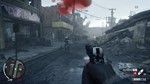 Homefront: The Revolution Freedom Fighter Bundle XBOX - изображение № 6
