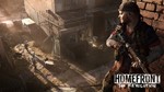Homefront: The Revolution Freedom Fighter Bundle XBOX - изображение № 8