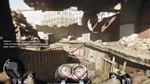Homefront: The Revolution Freedom Fighter Bundle XBOX - изображение № 7