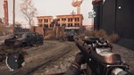 Homefront: The Revolution Freedom Fighter Bundle XBOX - изображение № 5