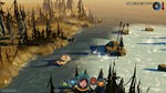 The Flame in the Flood  XBOX ONE/X|S Ключ - изображение № 5