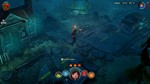 The Flame in the Flood  XBOX ONE/X|S Ключ - изображение № 4