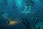 The Flame in the Flood  XBOX ONE/X|S Ключ - изображение № 8