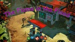 The Flame in the Flood  XBOX ONE/X|S Ключ - изображение № 7