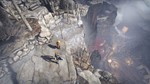 Brothers: a Tale of two Sons  XBOX ONE/X|S Ключ - изображение № 4