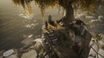 Brothers: a Tale of two Sons  XBOX ONE/X|S Ключ - изображение № 3