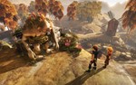 Brothers: a Tale of two Sons  XBOX ONE/X|S Ключ - изображение № 5