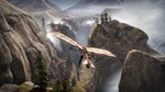 Brothers: a Tale of two Sons  XBOX ONE/X|S Ключ - изображение № 7