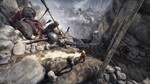 Brothers: a Tale of two Sons  XBOX ONE/X|S Ключ - изображение № 6
