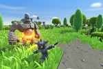 Portal Knights  XBOX ONE/X|S Ключ - изображение № 4