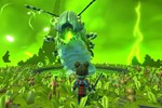 Portal Knights  XBOX ONE/X|S Ключ - изображение № 7