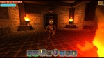 Portal Knights  XBOX ONE/X|S Ключ - изображение № 5