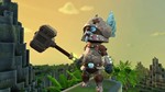 Portal Knights  XBOX ONE/X|S Ключ - изображение № 6