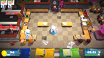 Overcooked! 2  XBOX ONE/X|S Ключ - изображение № 5