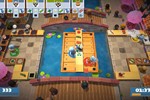Overcooked! 2  XBOX ONE/X|S Ключ - изображение № 7