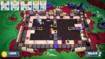 Overcooked! 2  XBOX ONE/X|S Ключ - изображение № 4