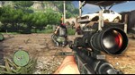 Far Cry® 3 Classic Edition  XBOX ONE/X|S Ключ - изображение № 4