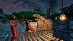 Far Cry® 3 Classic Edition  XBOX ONE/X|S Ключ - изображение № 6