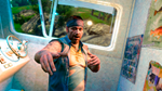 Far Cry® 3 Classic Edition  XBOX ONE/X|S Ключ - изображение № 5