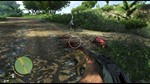 Far Cry® 3 Classic Edition  XBOX ONE/X|S Ключ - изображение № 7