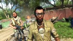 Far Cry® 3 Classic Edition  XBOX ONE/X|S Ключ - изображение № 3