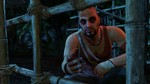 Far Cry® 3 Classic Edition  XBOX ONE/X|S Ключ - изображение № 9