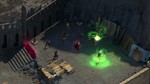 Torment: Tides of Numenera  XBOX ONE/X|S Ключ - изображение № 3
