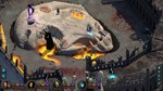 Torment: Tides of Numenera  XBOX ONE/X|S Ключ - изображение № 5