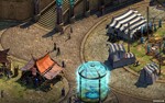 Torment: Tides of Numenera  XBOX ONE/X|S Ключ - изображение № 8