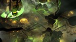 Torment: Tides of Numenera  XBOX ONE/X|S Ключ - изображение № 4