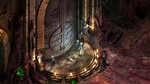Torment: Tides of Numenera  XBOX ONE/X|S Ключ - изображение № 6