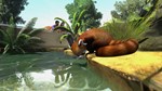 Zoo Tycoon: Ultimate Animal Collect  XBOX/Win10 - изображение № 3