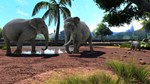 Zoo Tycoon: Ultimate Animal Collect  XBOX/Win10 - изображение № 6
