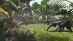 Zoo Tycoon: Ultimate Animal Collect  XBOX/Win10 - изображение № 7