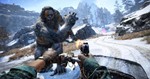FAR CRY 4 - Season Pass XBOX  Ключ - изображение № 5