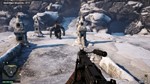 FAR CRY 4 - Season Pass XBOX  Ключ - изображение № 4