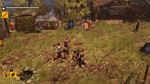 How to Survive: Storm Warning Edition  XBOX ONE  - изображение № 5
