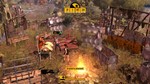 How to Survive: Storm Warning Edition  XBOX ONE  - изображение № 3
