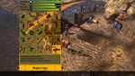 How to Survive: Storm Warning Edition  XBOX ONE  - изображение № 6